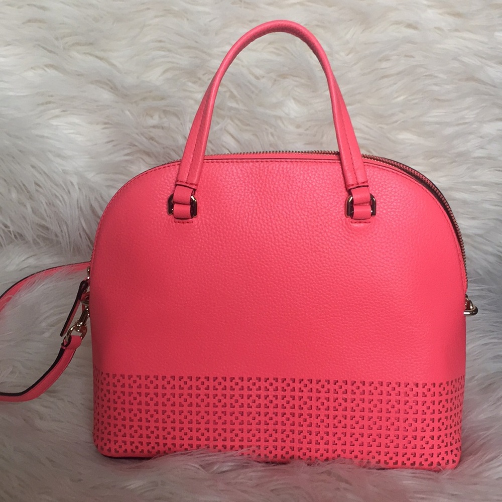 Kate Spade Purse - Picture 5 of 8